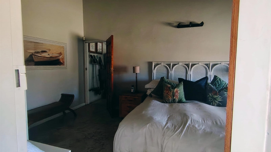 3 Bedroom Property for Sale in River Lodge Estate Free State